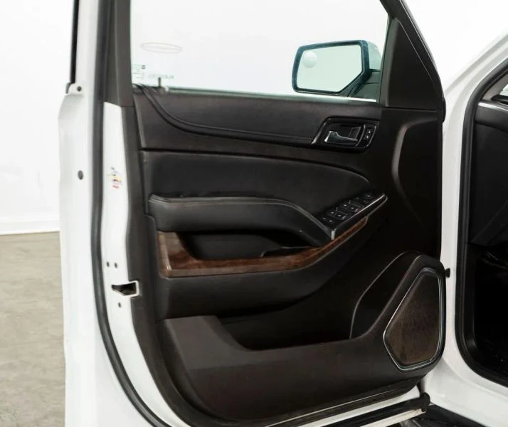 2016 Chevrolet Tahoe 4th Gen - Image 6 of 12