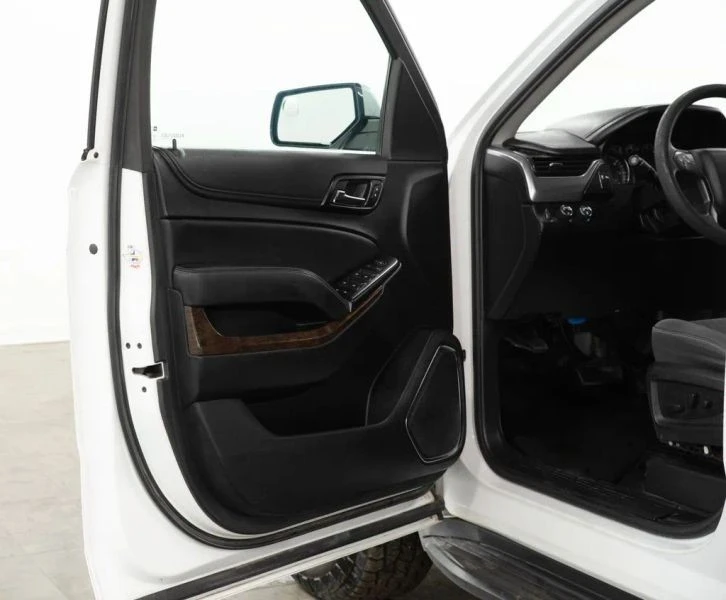 2016 Chevrolet Tahoe 4th Gen - Image 6 of 12