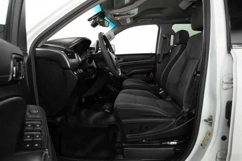 2016 Chevrolet Tahoe 4th Gen - Image 7 of 12