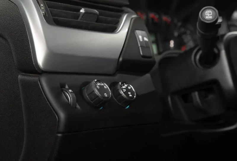 2016 Chevrolet Tahoe 4th Gen - Image 8 of 12