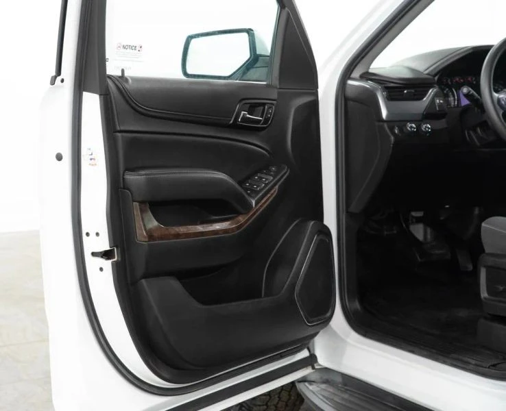 2016 Chevrolet Tahoe 4th Gen - Image 6 of 12