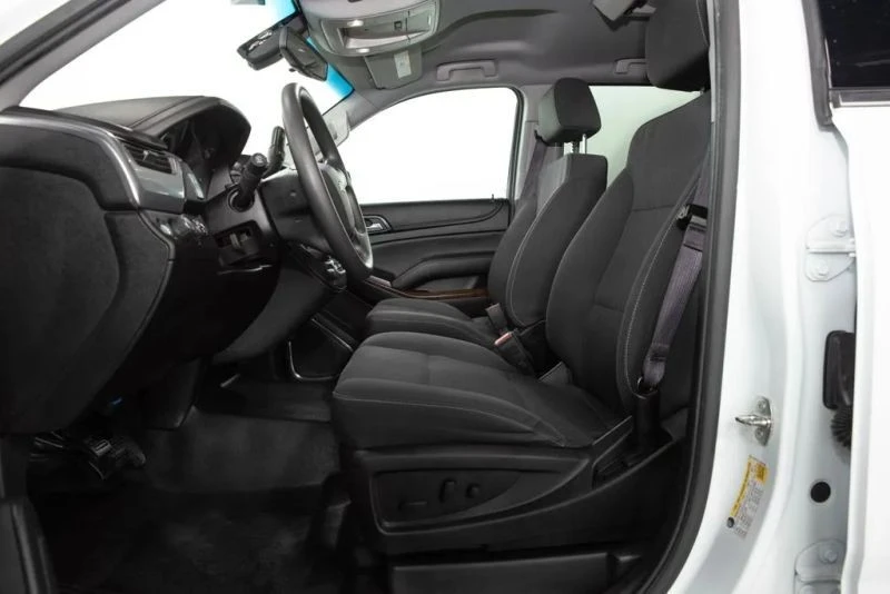 2016 Chevrolet Tahoe 4th Gen - Image 7 of 12