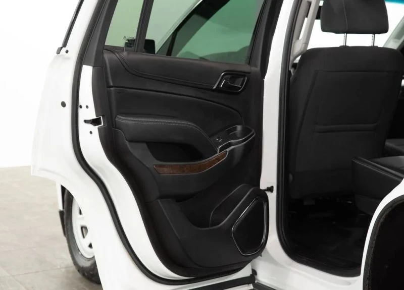 2016 Chevrolet Tahoe 4th Gen - Image 9 of 12