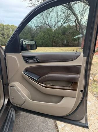 2016 Chevrolet Tahoe 4th Gen - Image 7 of 18