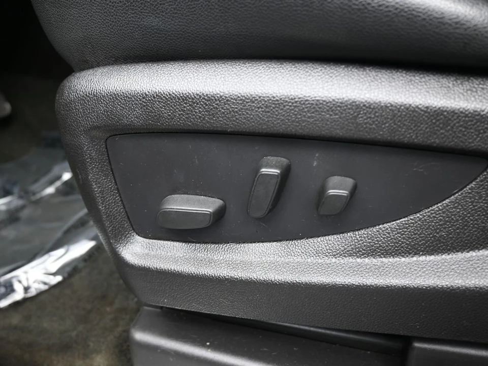 2016 Chevrolet Tahoe 4th Gen - Image 12 of 12