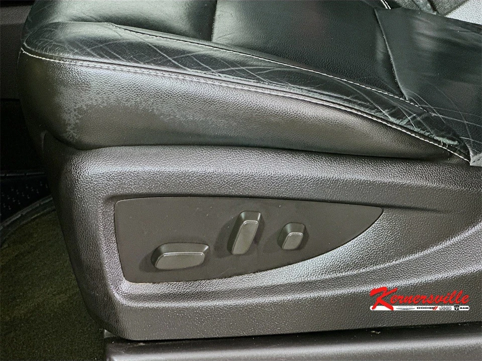 2016 Chevrolet Tahoe 4th Gen - Image 14 of 21