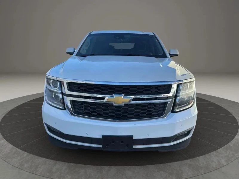 2016 Chevrolet Tahoe 4th Gen - Image 2 of 12