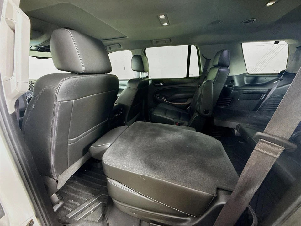 2016 Chevrolet Tahoe 4th Gen - Image 7 of 15