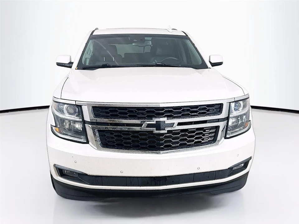 2016 Chevrolet Tahoe 4th Gen - Image 8 of 15