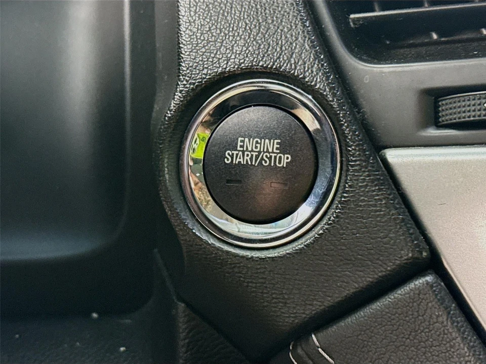 2016 Chevrolet Tahoe 4th Gen - Image 4 of 15