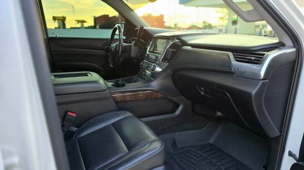 2016 Chevrolet Tahoe 4th Gen - Image 7 of 14