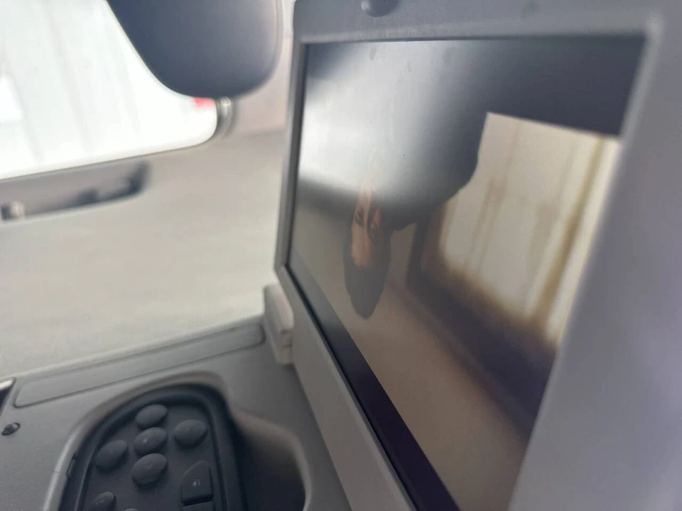 2016 Chevrolet Tahoe 4th Gen - Image 17 of 20