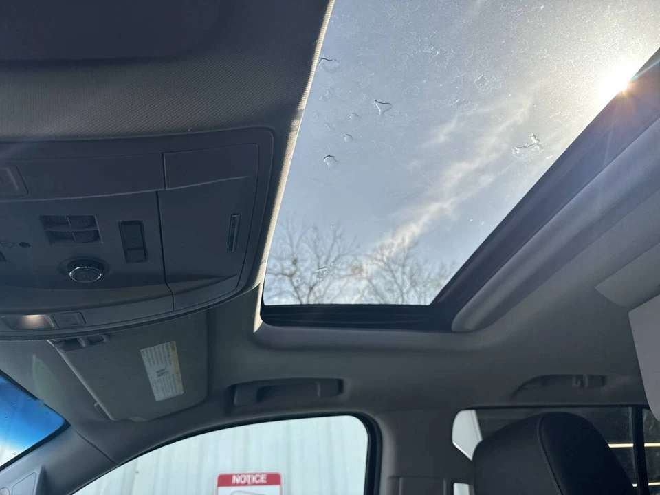 2016 Chevrolet Tahoe 4th Gen - Image 11 of 20