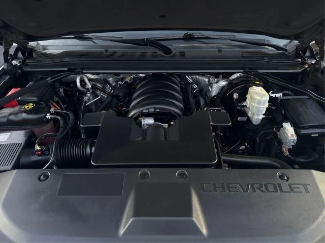 2016 Chevrolet Tahoe 4th Gen - Image 11 of 21