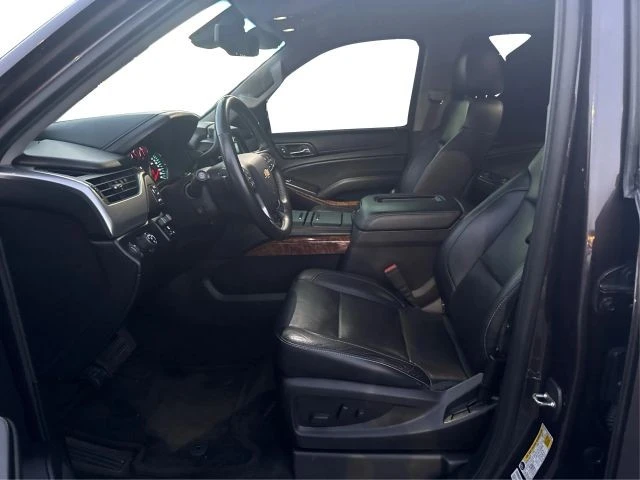 2016 Chevrolet Tahoe 4th Gen - Image 9 of 21