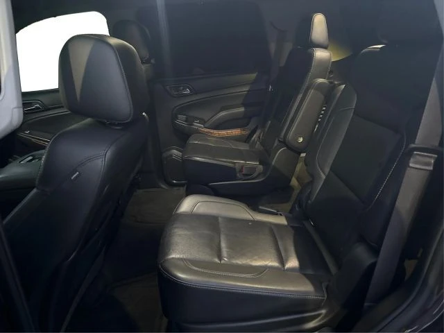 2016 Chevrolet Tahoe 4th Gen - Image 10 of 21