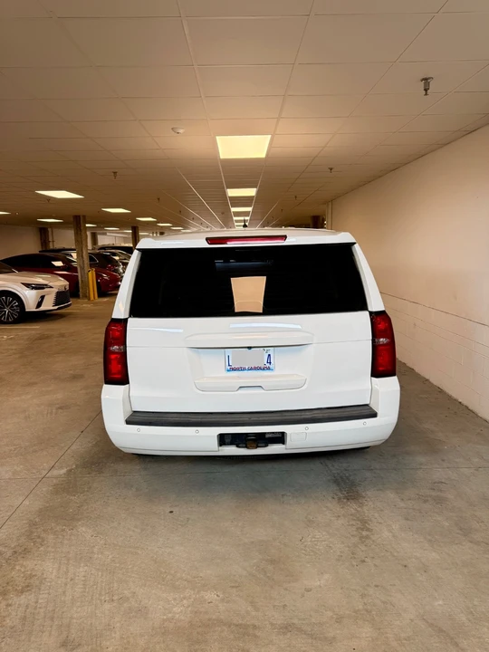 2016 Chevrolet Tahoe 4th Gen - Image 10 of 18