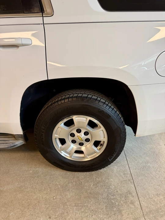 2016 Chevrolet Tahoe 4th Gen - Image 8 of 18