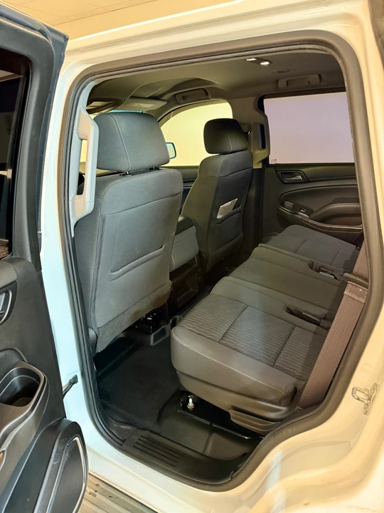 2016 Chevrolet Tahoe 4th Gen - Image 6 of 18