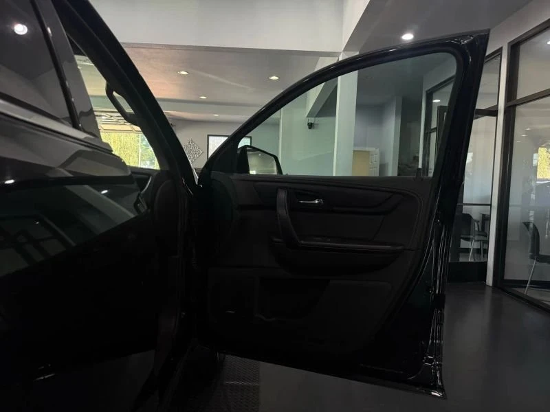 2016 Chevrolet Traverse - Image 20 of 20