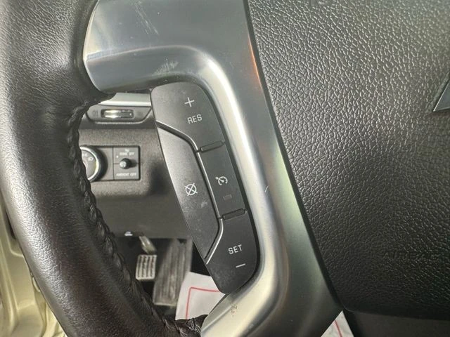 2016 Chevrolet Traverse - Image 16 of 21