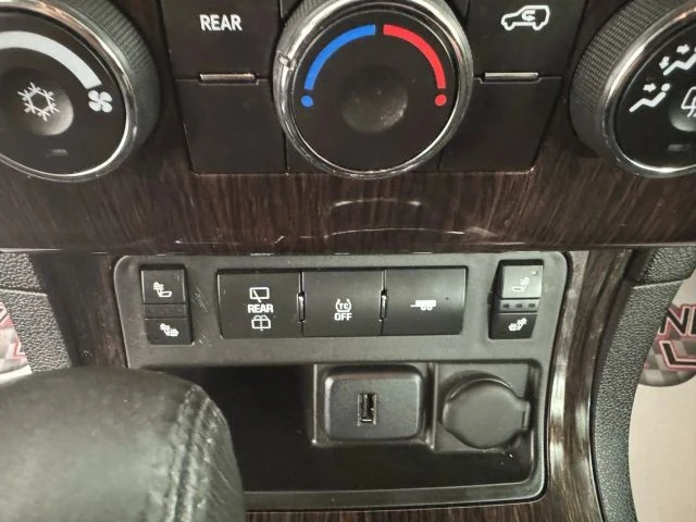 2016 Chevrolet Traverse - Image 21 of 21