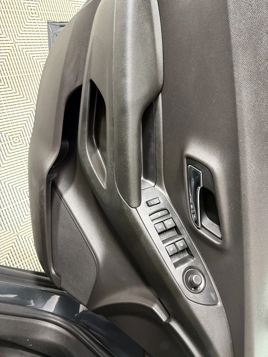 2016 Chevrolet Trax - Image 10 of 12