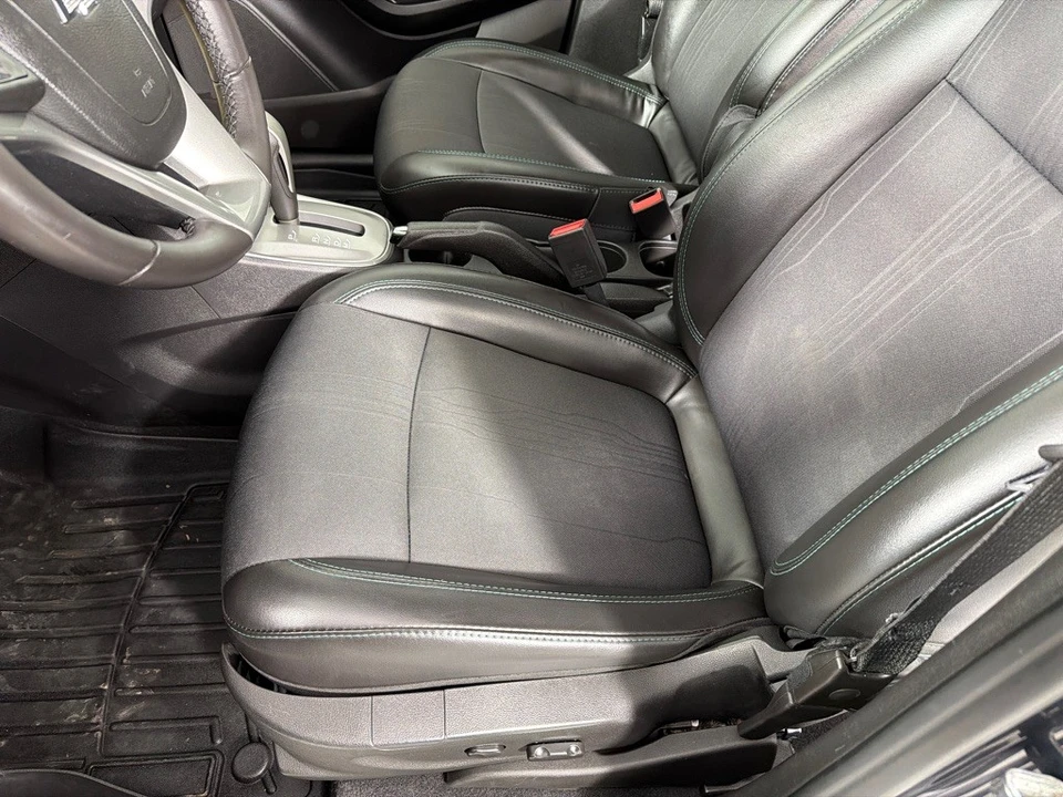 2016 Chevrolet Trax - Image 11 of 12