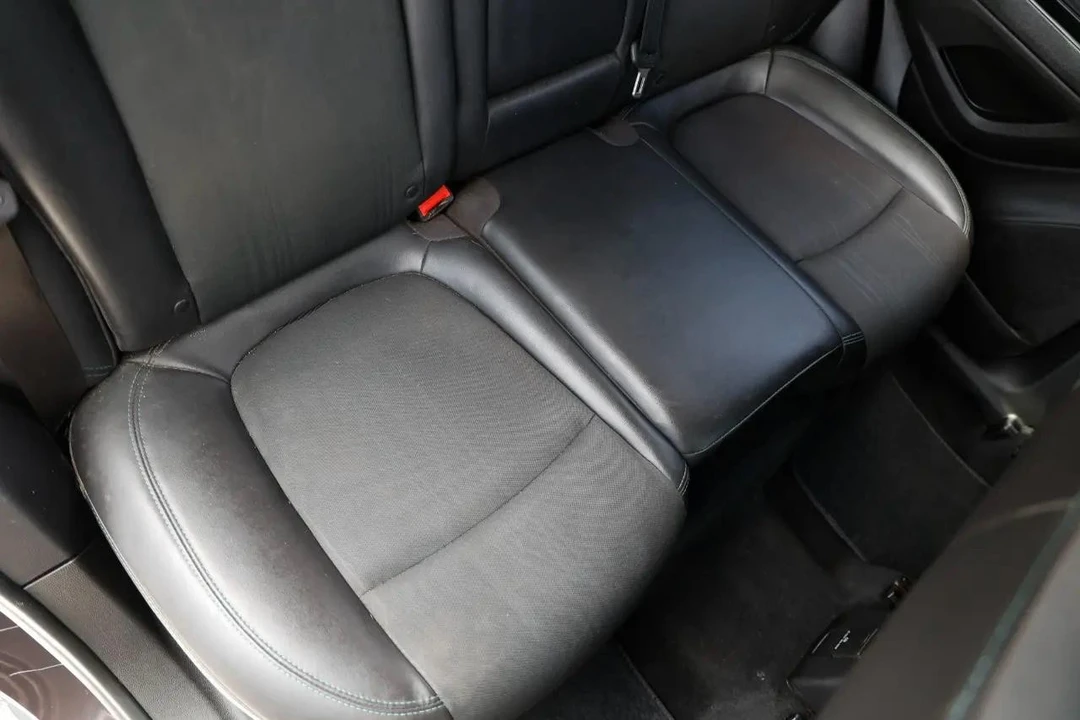2016 Chevrolet Trax - Image 12 of 21