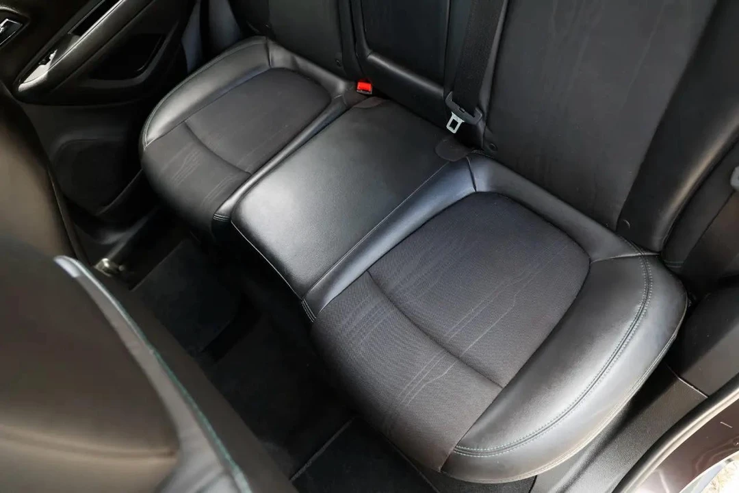 2016 Chevrolet Trax - Image 10 of 21