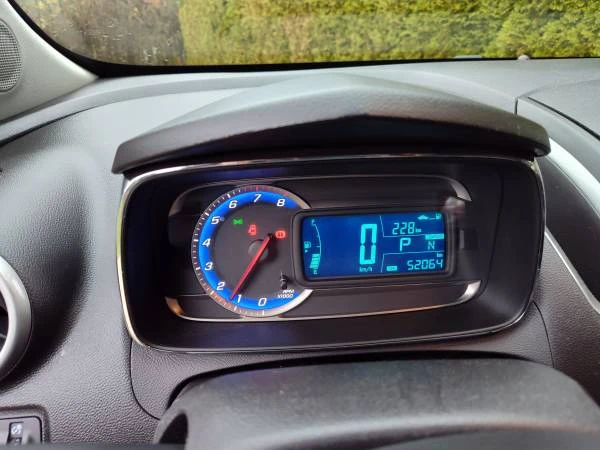 2016 Chevrolet Trax - Image 4 of 5
