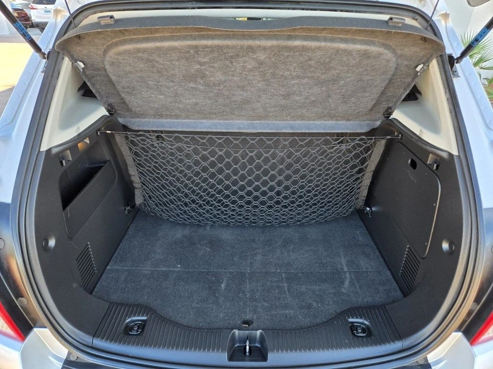 2016 Chevrolet Trax - Image 10 of 12