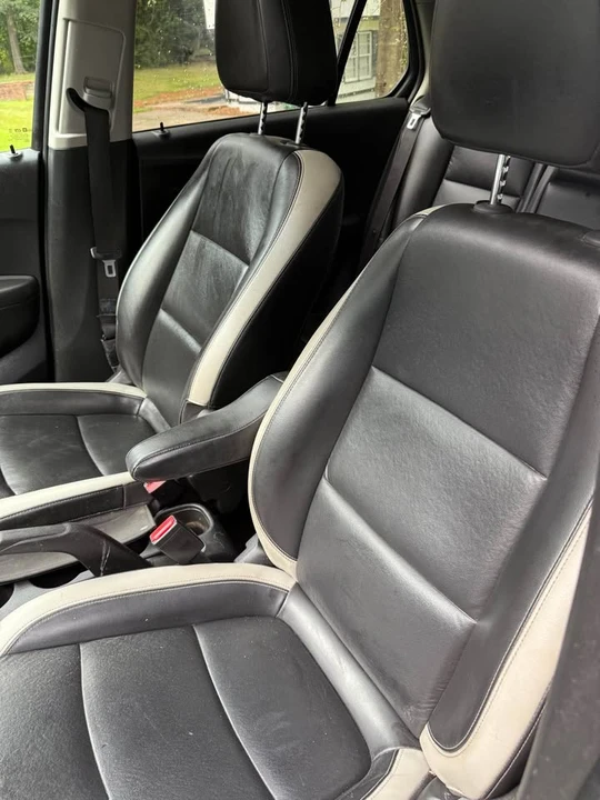 2016 Chevrolet Trax - Image 7 of 14