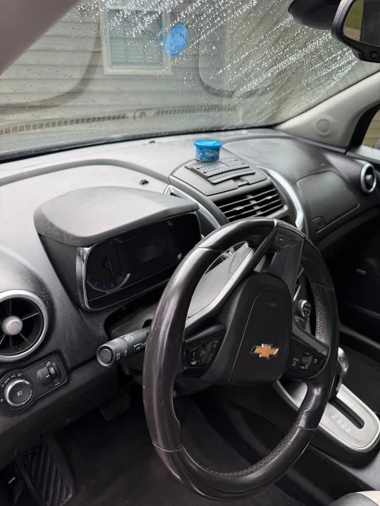 2016 Chevrolet Trax - Image 6 of 14