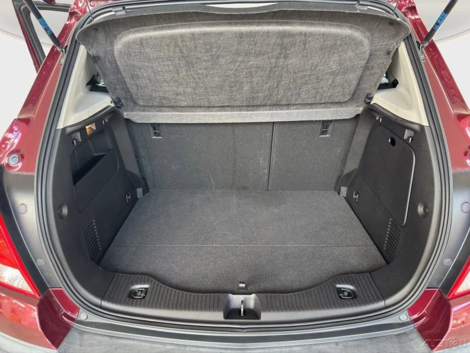 2016 Chevrolet Trax - Image 21 of 21