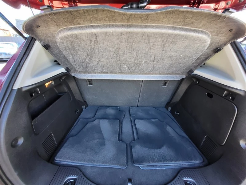 2016 Chevrolet Trax - Image 12 of 12