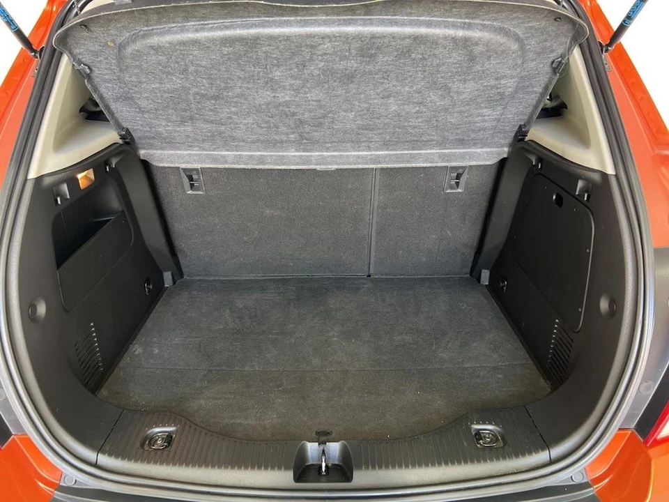 2016 Chevrolet Trax - Image 23 of 31