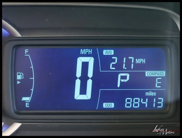 2016 Chevrolet Trax - Image 14 of 21