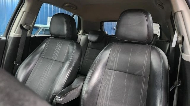 2016 Chevrolet Trax - Image 9 of 12