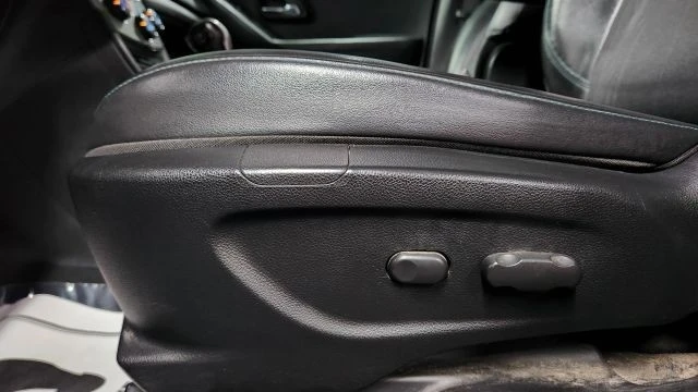 2016 Chevrolet Trax - Image 10 of 12