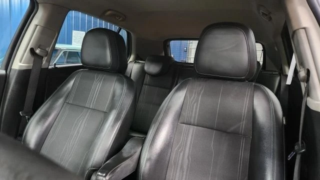 2016 Chevrolet Trax - Image 11 of 12