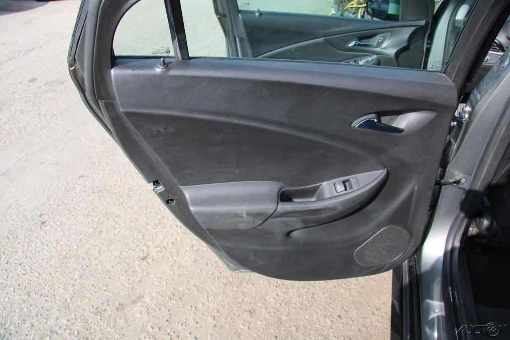 2016 Chevrolet Volt - Image 21 of 21