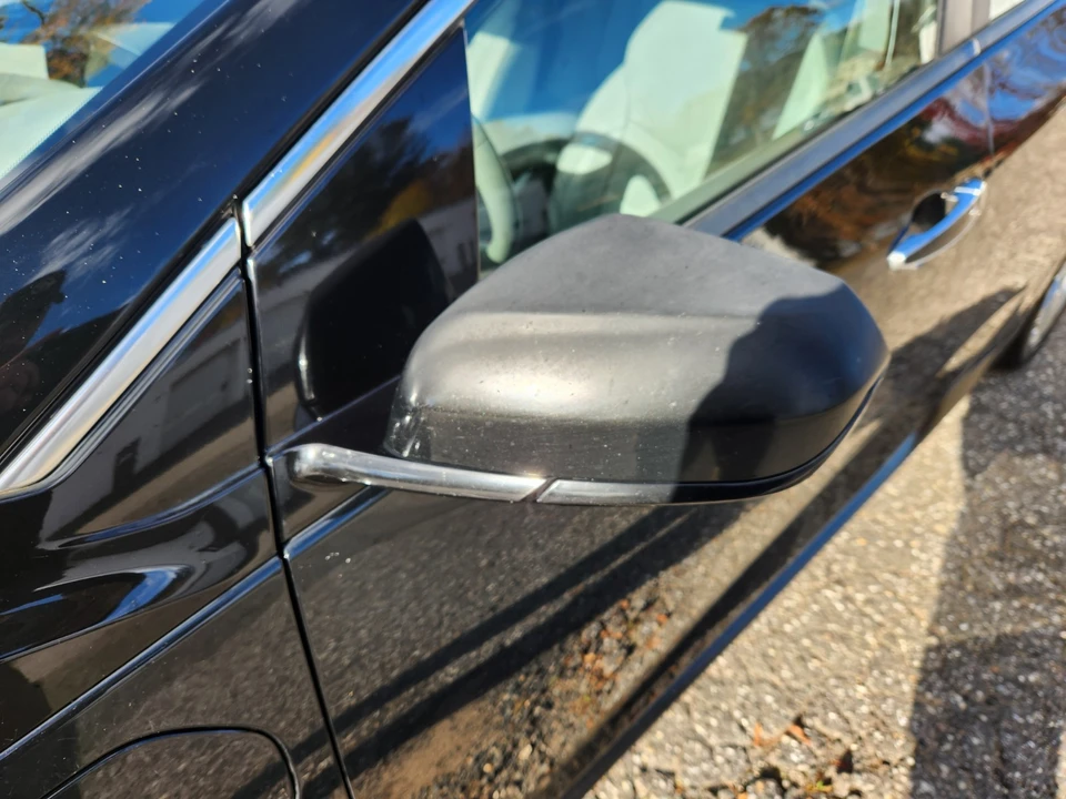2016 Chevrolet Volt - Image 11 of 21