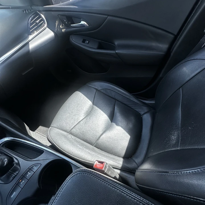 2016 Chevrolet Volt - Image 13 of 14