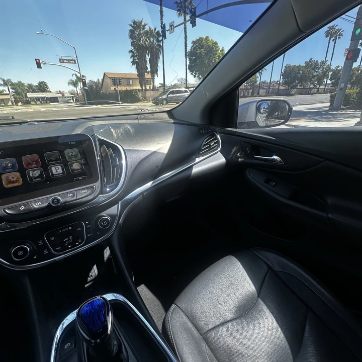 2016 Chevrolet Volt - Image 12 of 14