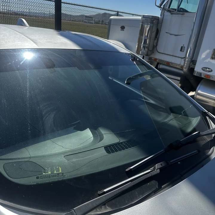 2016 Chevrolet Volt - Image 4 of 14