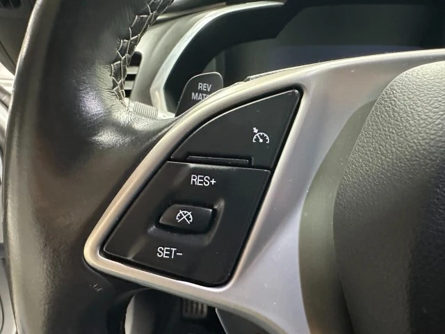 2016 Chevrolet Corvette C7 Z06 - Image 21 of 21