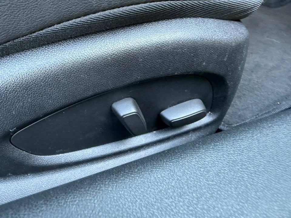 2016 Chevrolet Camaro 6th Gen - Image 19 of 20