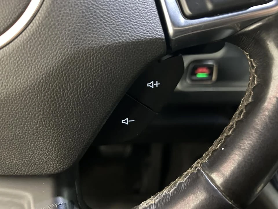 2016 Chevrolet Camaro 6th Gen - Image 16 of 20