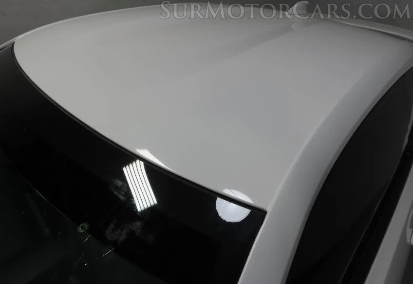 2016 Chevrolet Camaro 6th Gen - Image 13 of 20